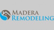 Madera Remodeling