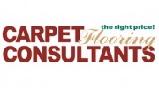 Carpet Flooring Consultants