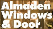 Almaden Window & Door