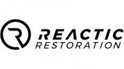 Reactic Restoration Sacramento