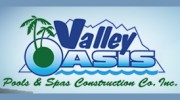 Valley Oasis Landscaping