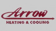 Arrow Heating & Cooling