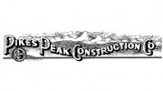 Pikes Peak Construction