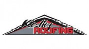 Kelly Roofing