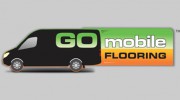 Go Mobile Flooring