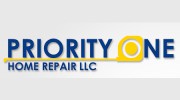 Priority One Home Repair