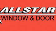 Allstar Window & Door