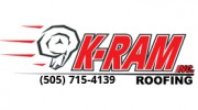 K-Ram Roofing