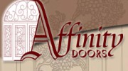 Affinity Doors