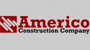 Americo Construction