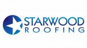 Starwood Roofing & Construction