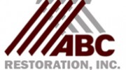 ABC Restoration