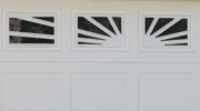 Henderson Garage Doors