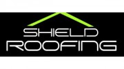 Shield Roofing