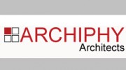 Archiphy Architects