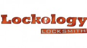 Lockology Locksmith