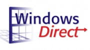 Windows Direct