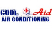 Cool Aid Air Conditioning
