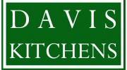 Davis Kitchens