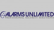 Alarms Unlimited