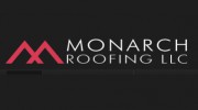 Monarch Roofing