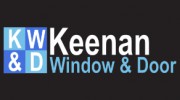 Keenan Window & Door