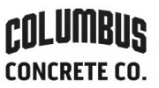 Columbus Concrete Co.