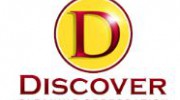 Discover Cleaning