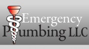 Emergency Plumbing