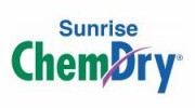 Sunrise Chem-Dry