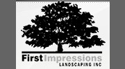 First Impressions Landscaping