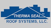 Therma Seal Roof Systems