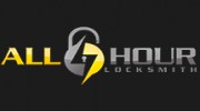 All Hour Locksmith