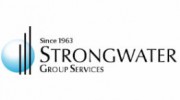 Strongwater Group Services