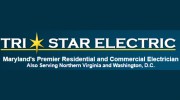Tri Star Electric