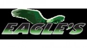 Eagle's Locksmith Cincinnati