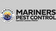 Mariners Pest Control