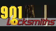 901 Locksmith