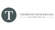 Thompson Remodeling