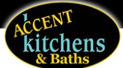 Accent Kitchens