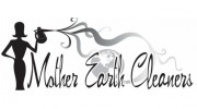 Mother Earth Cleaners