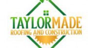 Taylormade Roofing and Construction llc