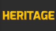 Heritage Locksmith