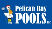 Pelican Bay Pools