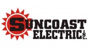 Suncoast Electric