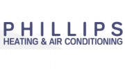 Phillips Heating & AC