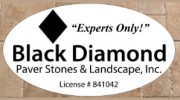 Black Diamond