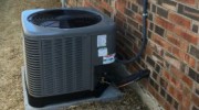 JNJ Air Conditioning & Heating Fort Worth