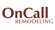 OnCall Remodeling