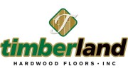 Timberland Hardwood Floors